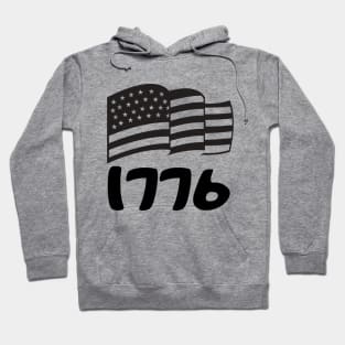 America Est. 1776 Shirt, , America Tee Betsy Ross Flag Shirt Design , Betsy Ross Flag Gift Shirt, US flag shirt, US flag shirt, USA 1776 Flag, Betsy Ross Victory, Betsy 1776 Hoodie